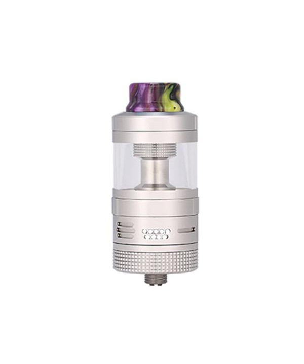 Aromamizer Plus V3 RDTA by Steam Crave