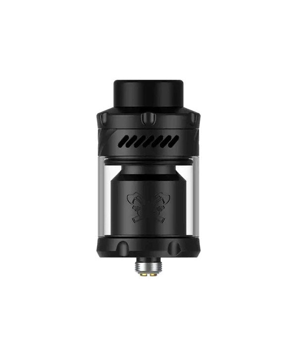 Hellvape Dead Rabbit 3 RTA