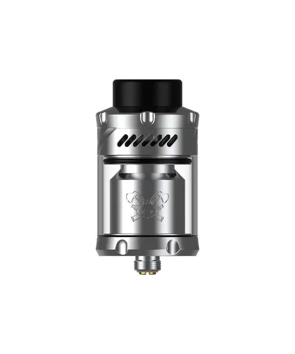 Hellvape Dead Rabbit 3 RTA