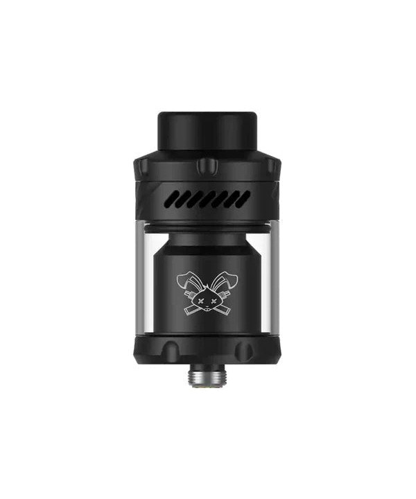 Hellvape Dead Rabbit 3 RTA