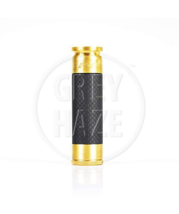 Able Competition Mod By Avid Lyfe