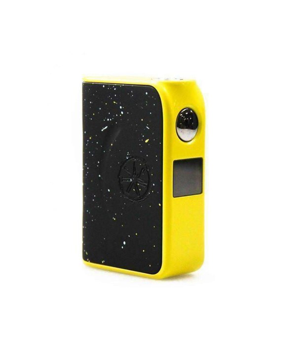 Asmodus Minikin V1.5 150W Box Mod