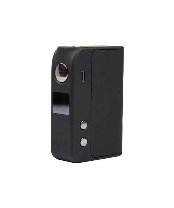 Asmodus Minikin V1.5 150W Box Mod