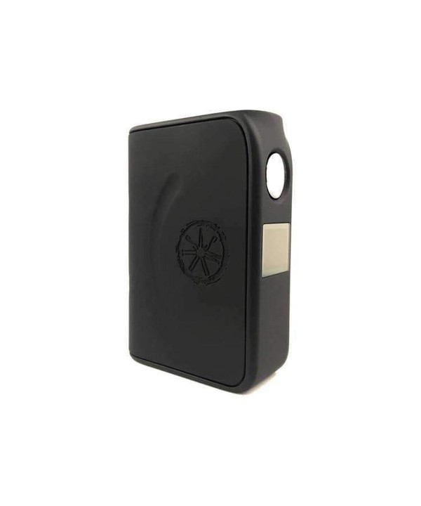 Asmodus Minikin V1.5 150W Box Mod