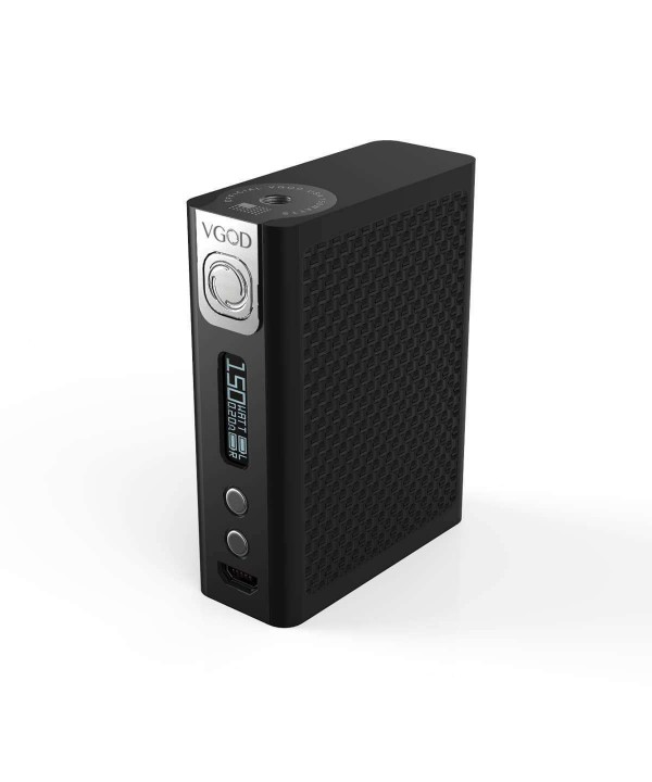 VGOD Pro 150 Box Mod