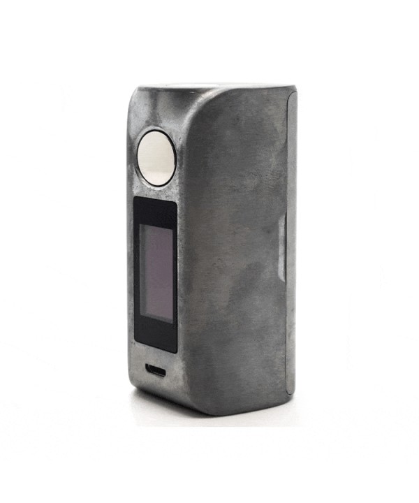 asMODus Minikin V2 180W Touch Screen