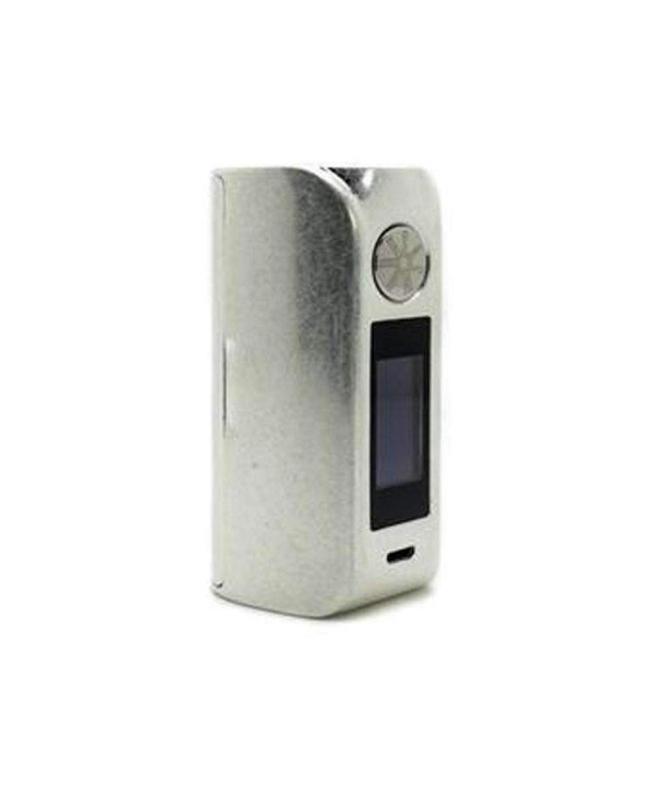 asMODus Minikin V2 180W Touch Screen