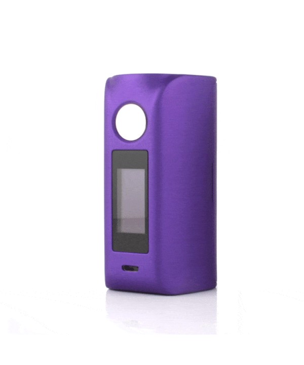 asMODus Minikin V2 180W Touch Screen