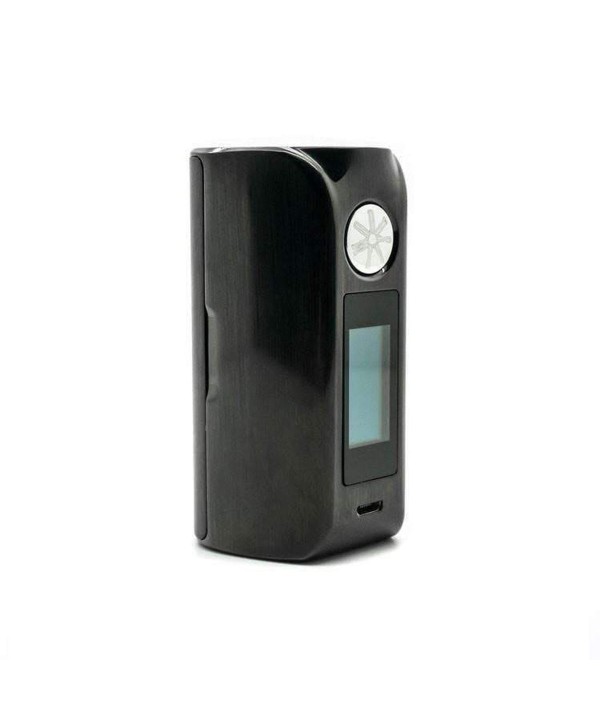 asMODus Minikin V2 180W Touch Screen