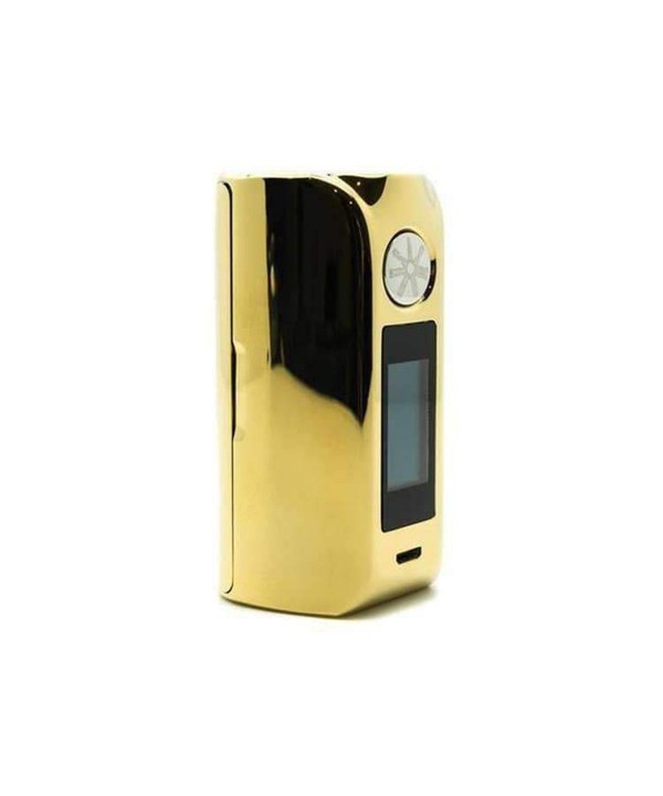 asMODus Minikin V2 180W Touch Screen