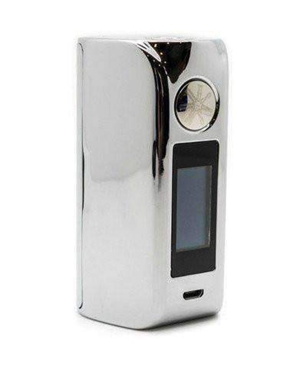 asMODus Minikin V2 180W Touch Screen