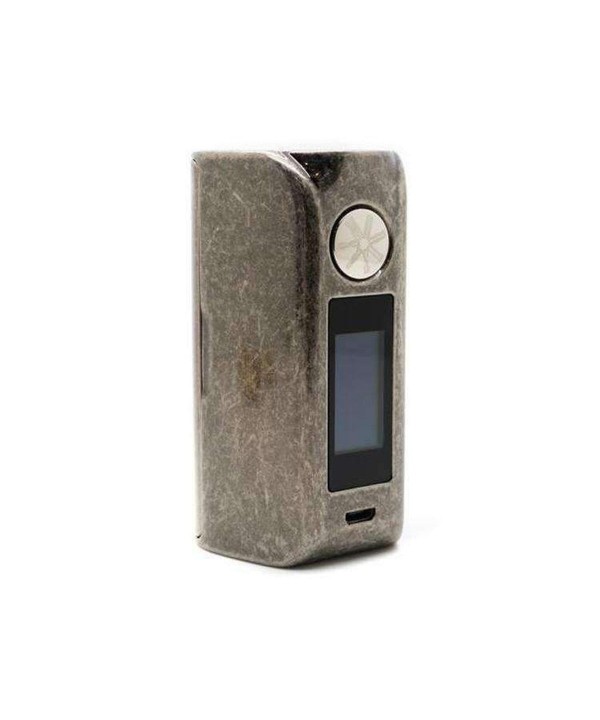 asMODus Minikin V2 180W Touch Screen