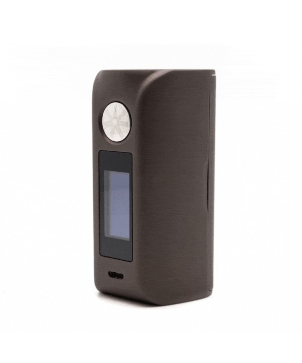 asMODus Minikin V2 180W Touch Screen