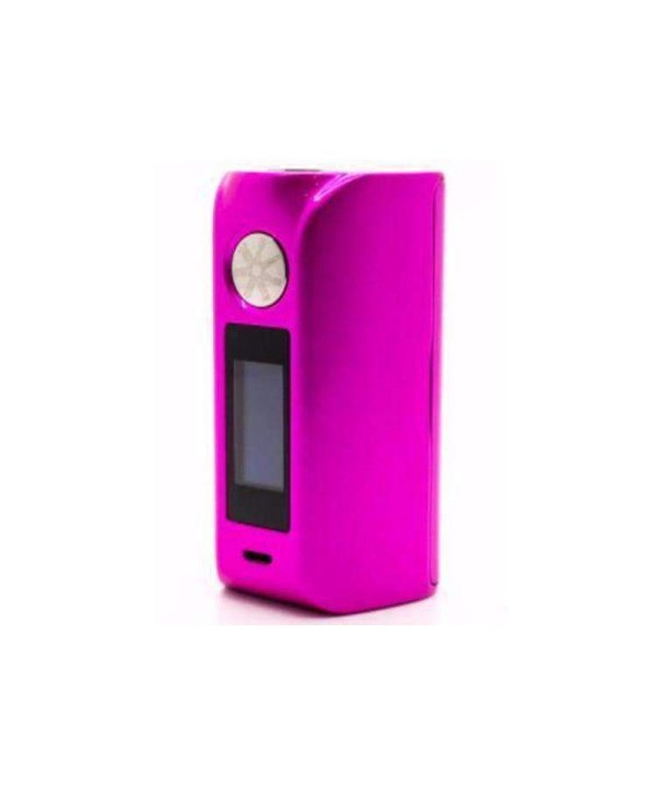 asMODus Minikin V2 180W Touch Screen