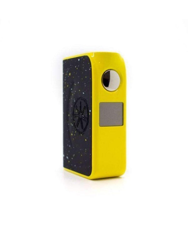 asMODus Minikin Boost 155W Mod