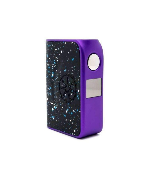 asMODus Minikin Boost 155W Mod