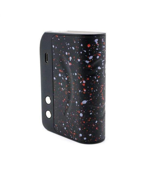 asMODus Minikin Boost 155W Mod