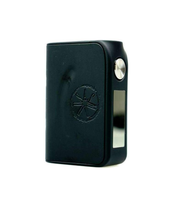 asMODus Minikin Reborn 168W Box Mod