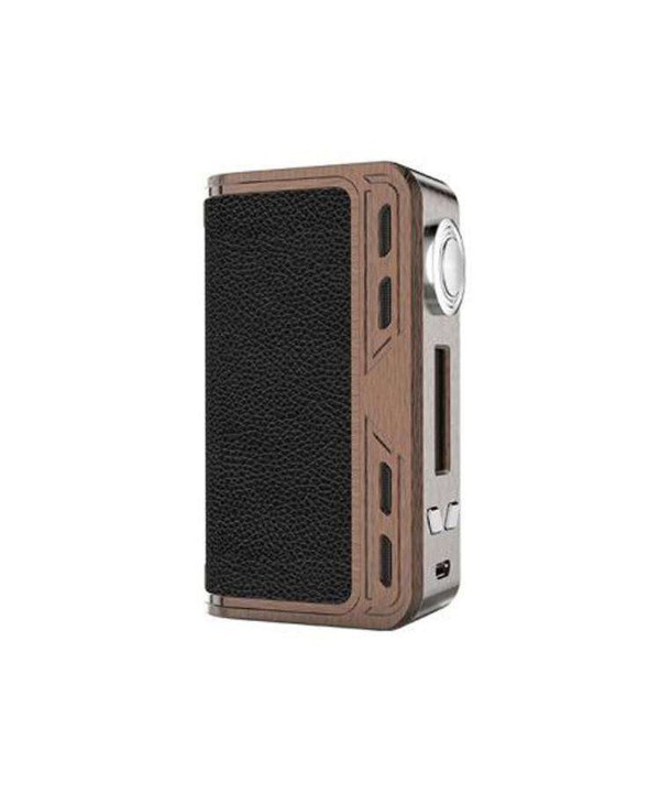 Smoant Charon 218W TC Mod