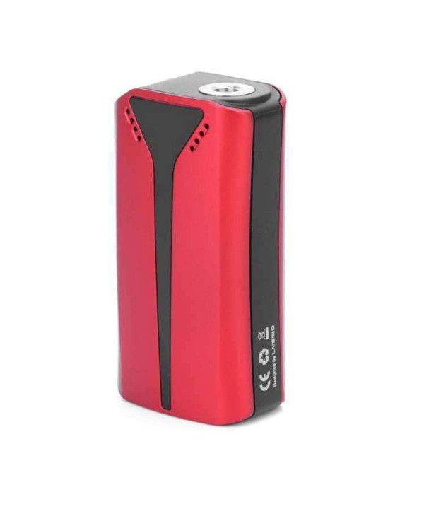 Laisimo Wyvern 235W TC Box Mod