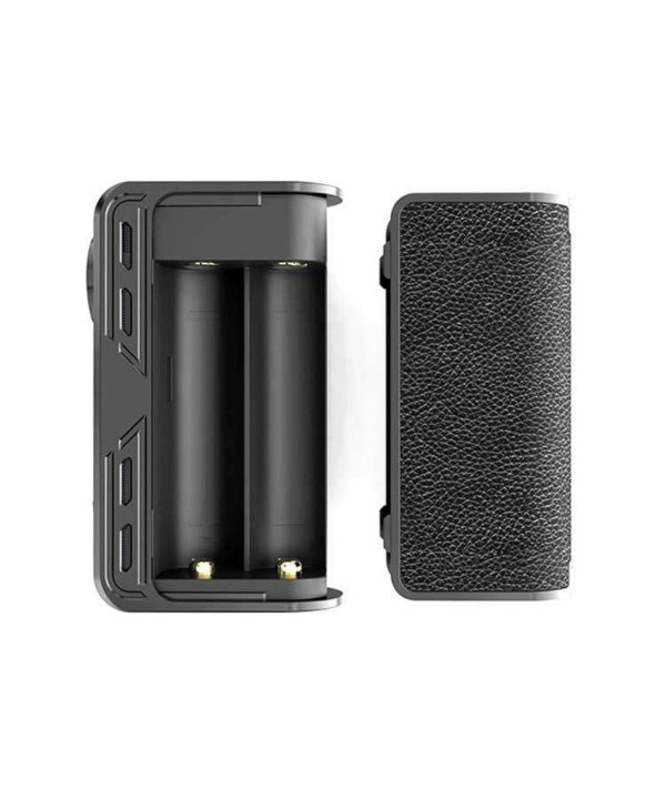 Smoant Charon 218W TC Mod