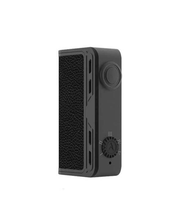 Smoant Charon 218W VV Adjustable Mod