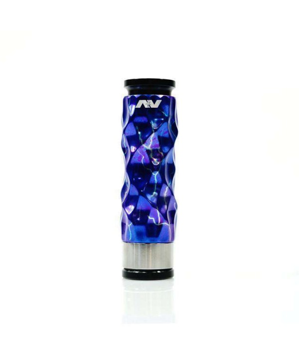 Gyre Mod Limited Edition Set