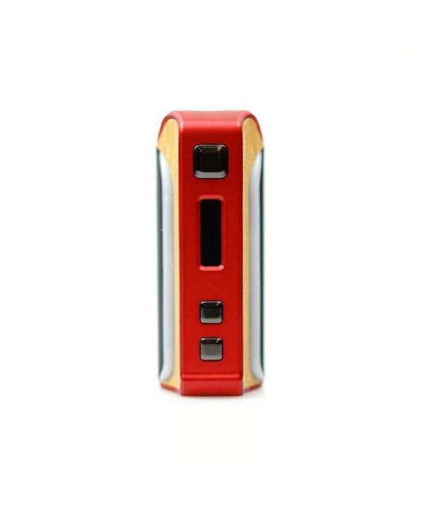 Pioneer4you IPV Velas 120W Box Mod