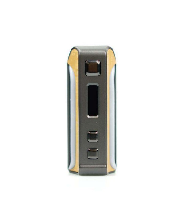 Pioneer4you IPV Velas 120W Box Mod