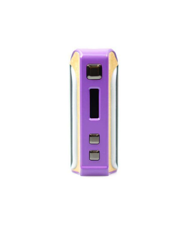 Pioneer4you IPV Velas 120W Box Mod