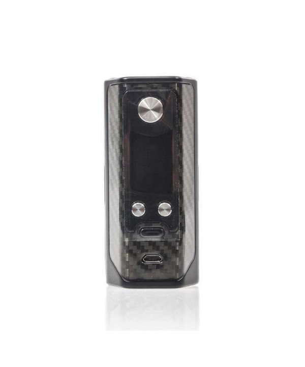 Prism 250W Box Mod By Modefined