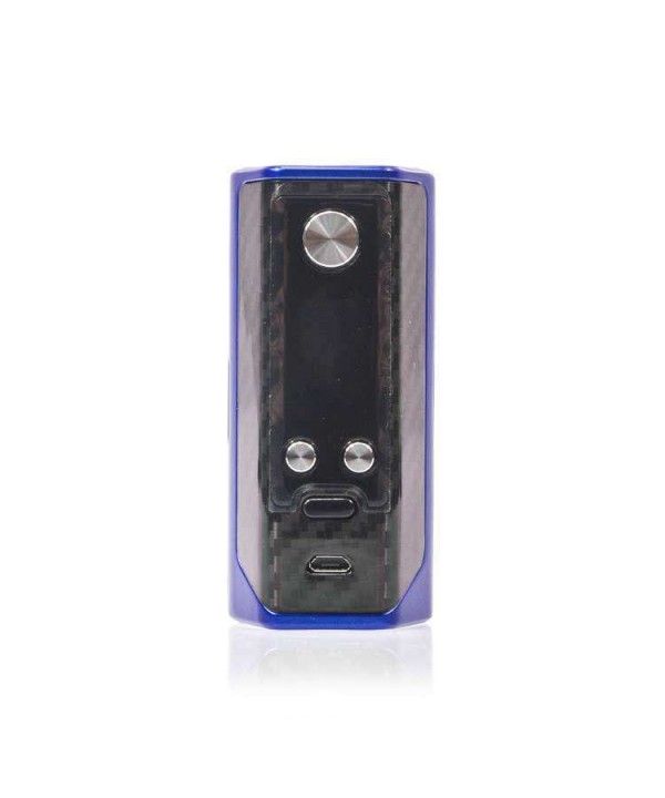 Prism 250W Box Mod By Modefined