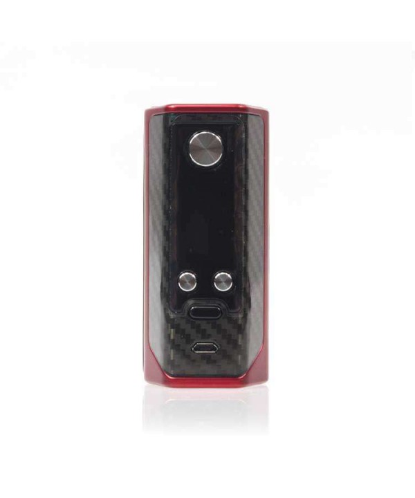 Prism 250W Box Mod By Modefined