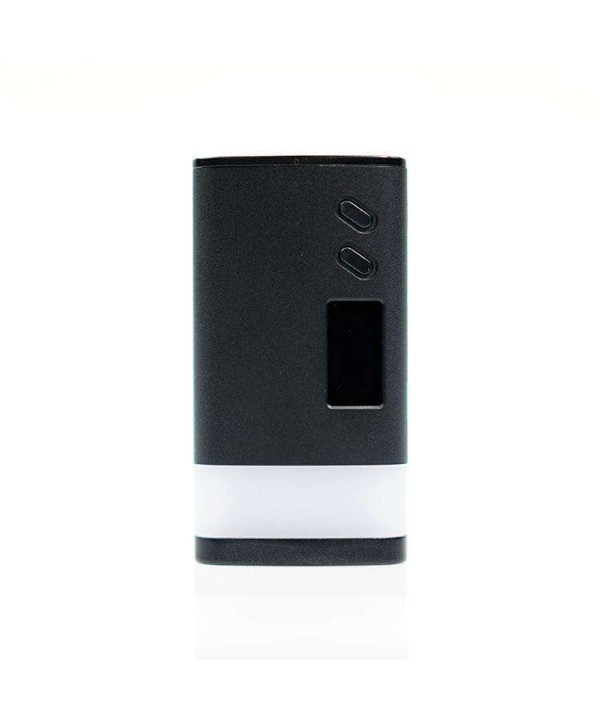 Sigelei Fuchai GLO 230W Box Mod