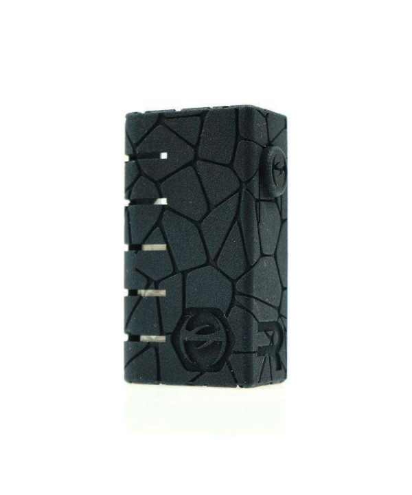 THE RIFT BF SQUONK BOX MOD  By HSTONE MODS