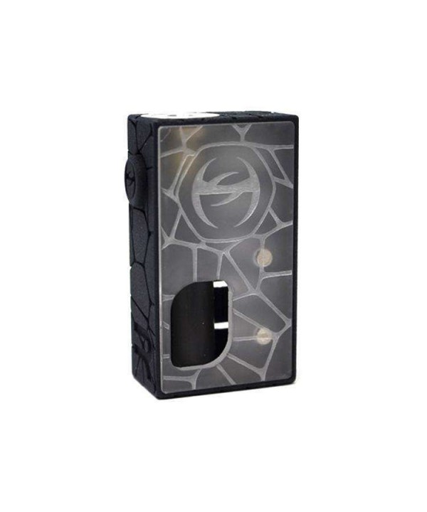 THE RIFT BF SQUONK BOX MOD  By HSTONE MODS