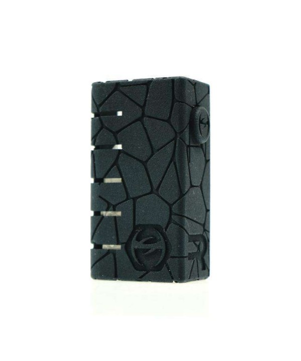 THE HIVE BF SQUONK MOD BY HSTONE MODS