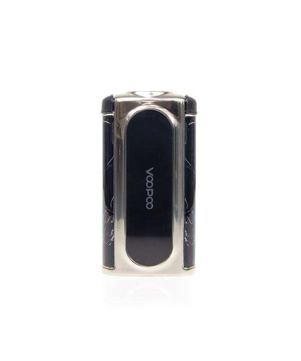 VooPoo VMATE 200w Box Mod