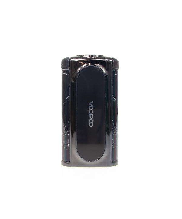 VooPoo VMATE 200w Box Mod