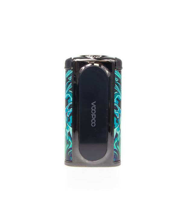 VooPoo VMATE 200w Box Mod