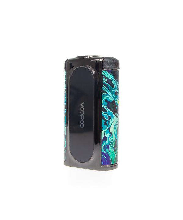 VooPoo VMATE 200w Box Mod