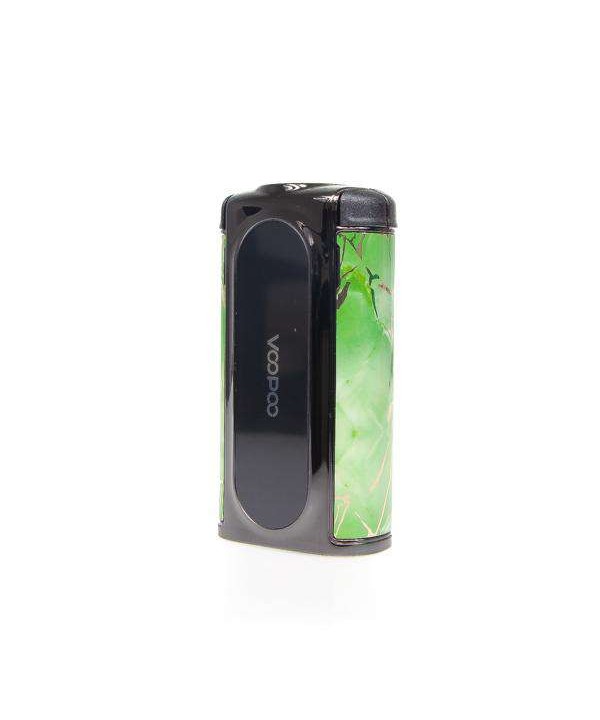 VooPoo VMATE 200w Box Mod