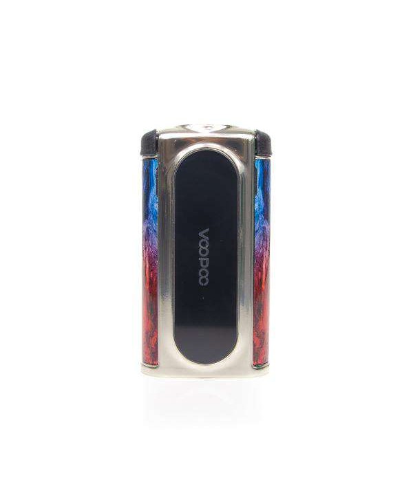 VooPoo VMATE 200w Box Mod