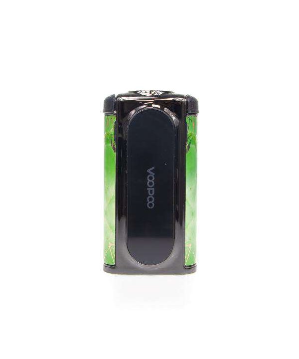 VooPoo VMATE 200w Box Mod