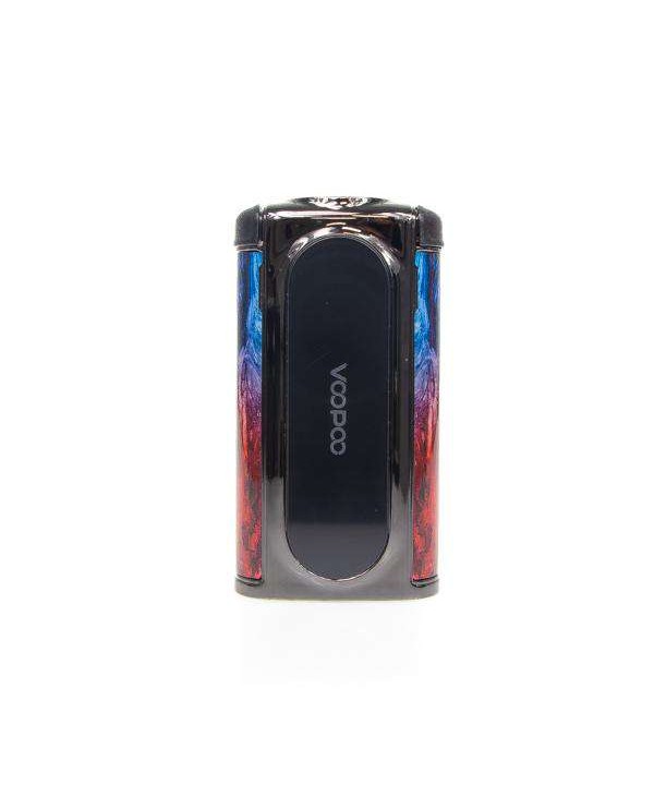 VooPoo VMATE 200w Box Mod