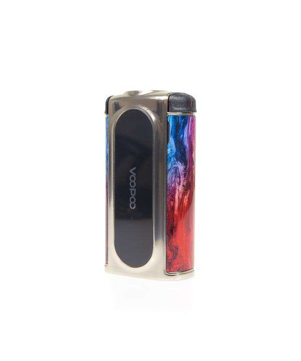 VooPoo VMATE 200w Box Mod