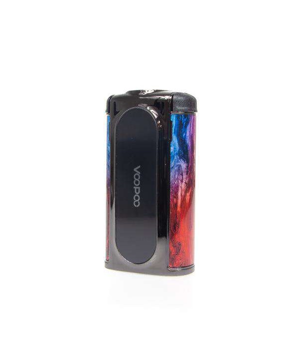 VooPoo VMATE 200w Box Mod