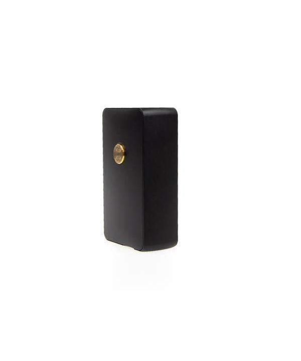 Dotmod Dual Mech Mod