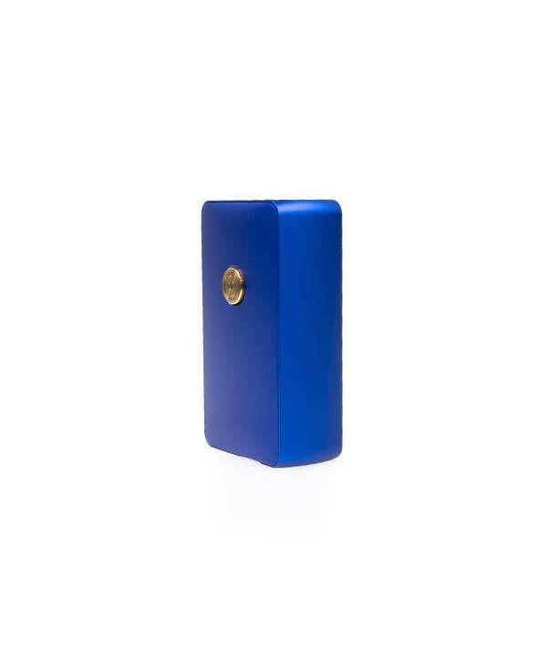 Dotmod Dual Mech Mod