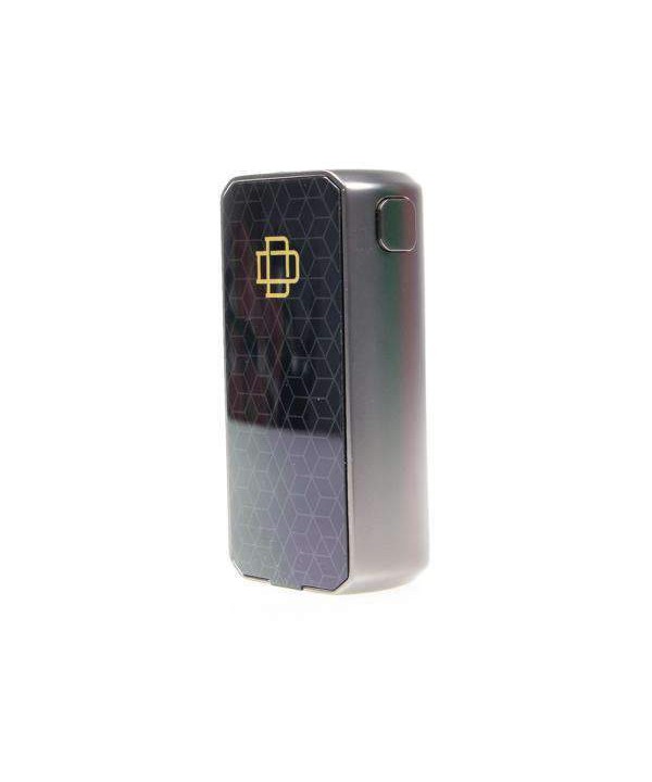 Druga Foxy 150W Box Mod by Augvape